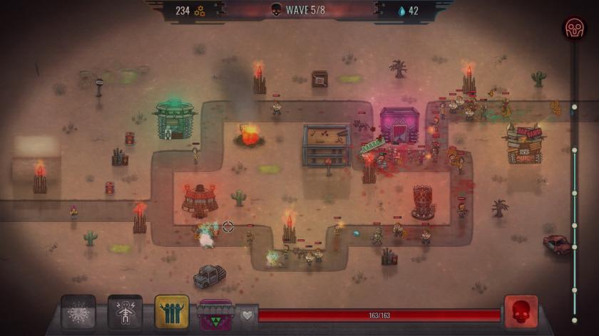 Switch游戏 -死亡之地 Dead Ground-百度网盘下载插图-小白游戏网 Switch游戏 -死亡之地 Dead Ground-百度网盘下载插图-小白游戏网
